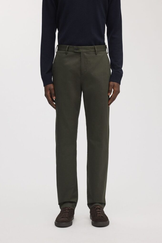 Die Regular Chino Die Regular Chino