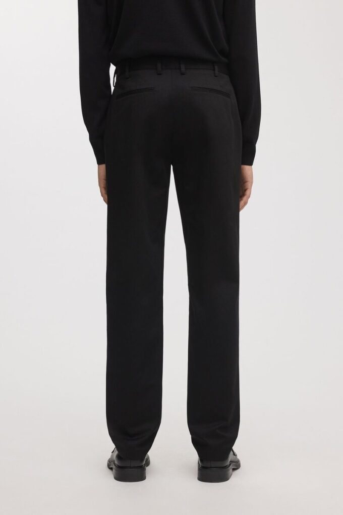 Die Regular Chino Die Regular Chino