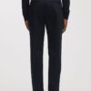 Die Regular Chino Die Regular Chino