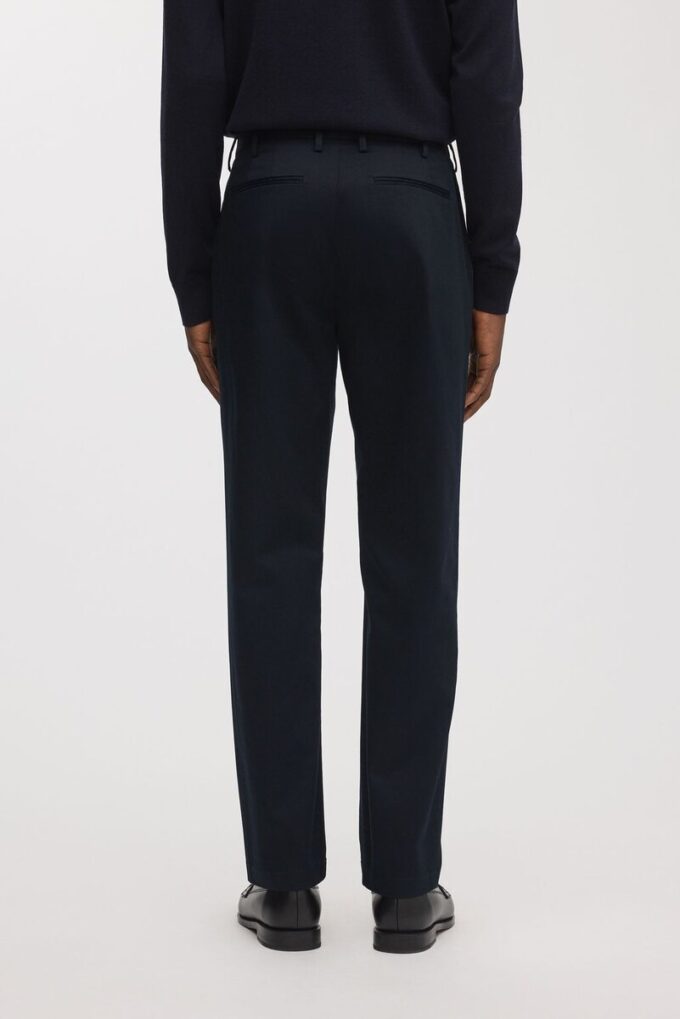 Die Regular Chino Die Regular Chino