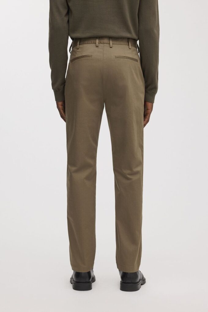 Die Regular Chino Die Regular Chino
