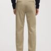 Die Regular Chino Die Regular Chino