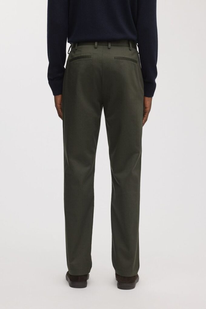 Die Regular Chino Die Regular Chino