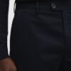 Die Regular Chino Die Regular Chino