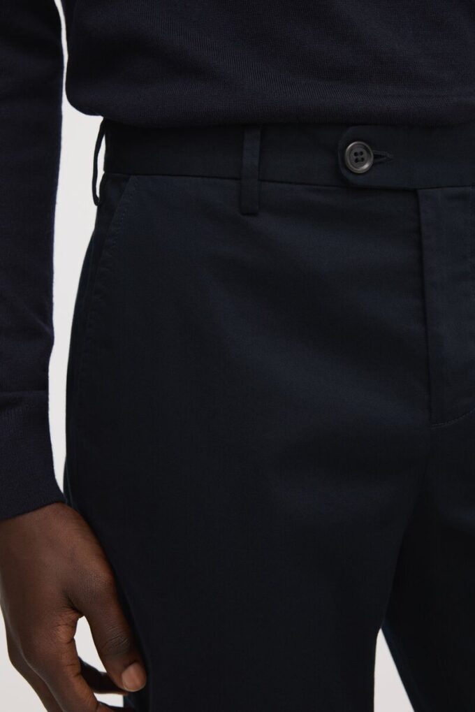 Die Regular Chino Die Regular Chino