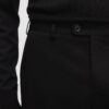 Die Regular Chino Die Regular Chino