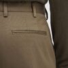 Die Regular Chino Die Regular Chino