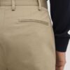 Die Regular Chino Die Regular Chino