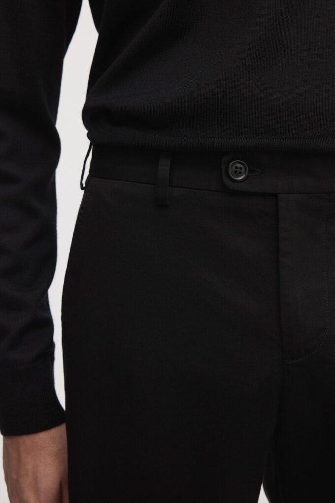 Die Regular Chino Die Regular Chino