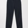 Die Regular Chino Die Regular Chino