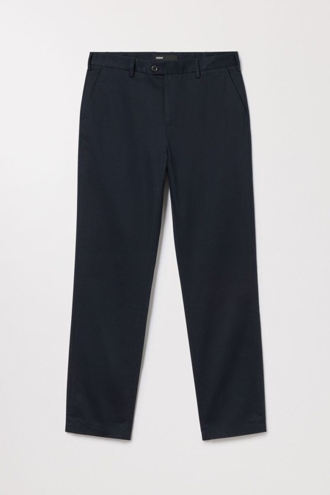 Die Regular Chino Die Regular Chino