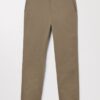 Die Regular Chino Die Regular Chino