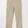 Die Regular Chino Die Regular Chino