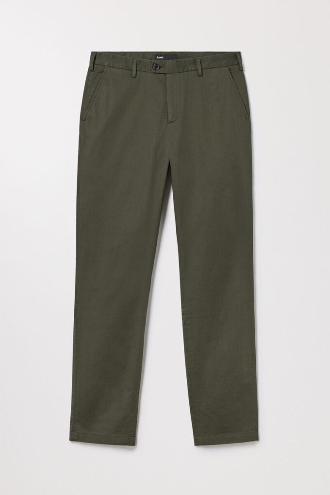 Die Regular Chino Die Regular Chino