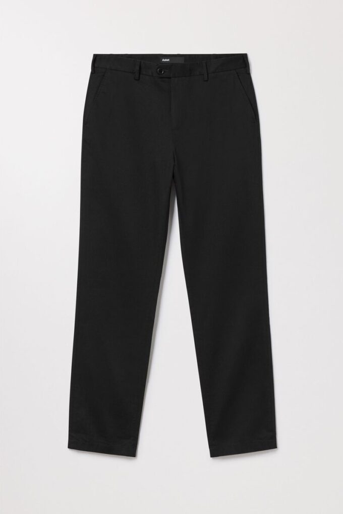 Die Regular Chino Die Regular Chino