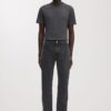 Die Regular Jeans Die Regular Jeans