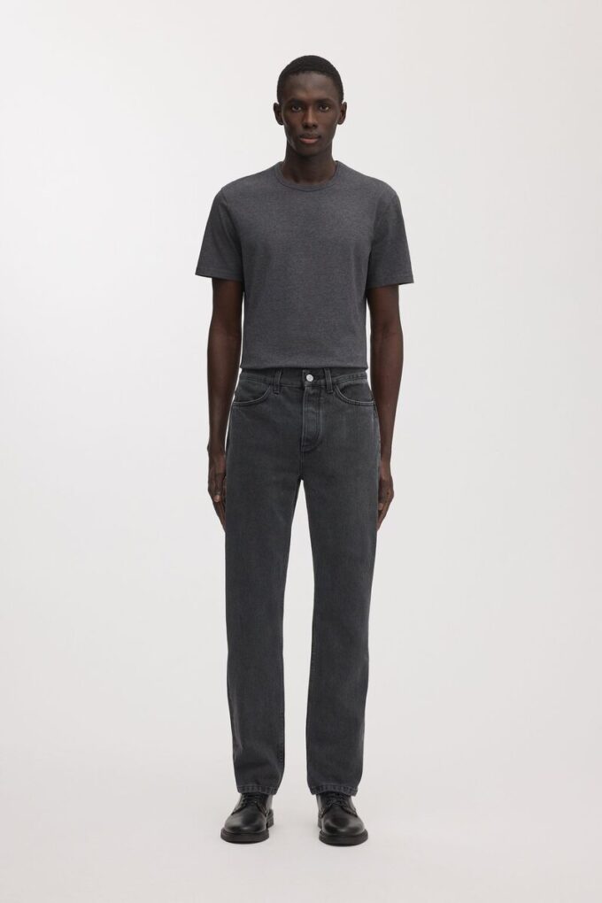 Die Regular Jeans Die Regular Jeans
