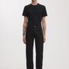Die Regular Jeans Die Regular Jeans