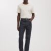 Die Regular Jeans Die Regular Jeans