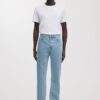 Die Regular Jeans Die Regular Jeans