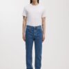 Die Regular Jeans Die Regular Jeans