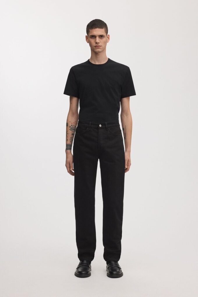 Die Regular Jeans Die Regular Jeans