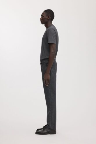 Die Regular Jeans