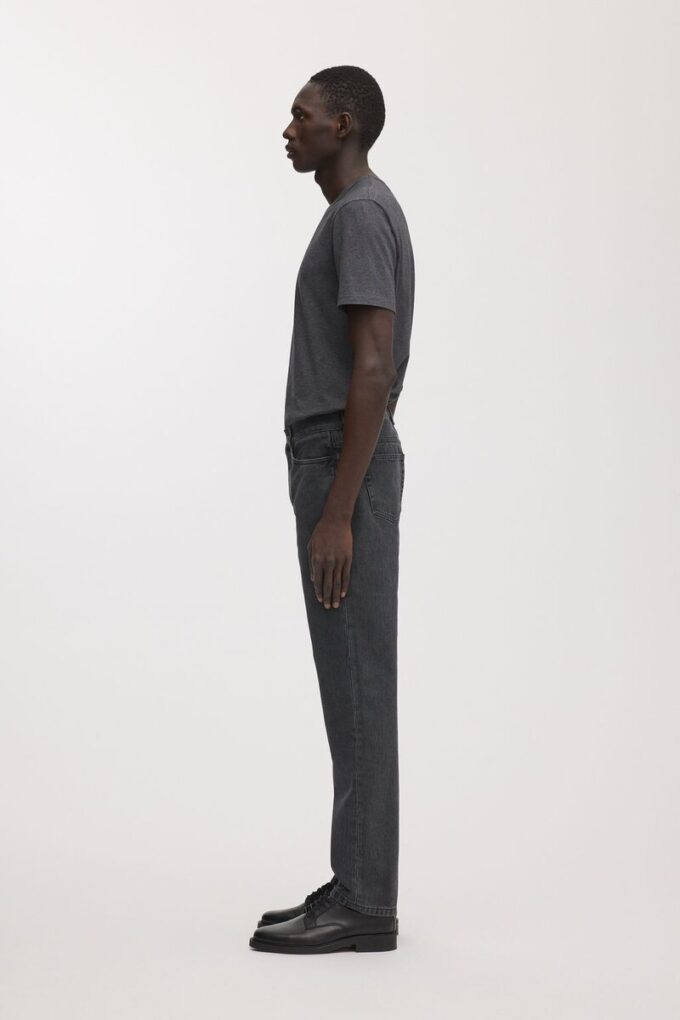 Die Regular Jeans Die Regular Jeans