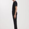 Die Regular Jeans Die Regular Jeans