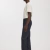Die Regular Jeans Die Regular Jeans
