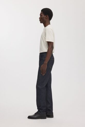 Die Regular Jeans