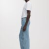 Die Regular Jeans Die Regular Jeans