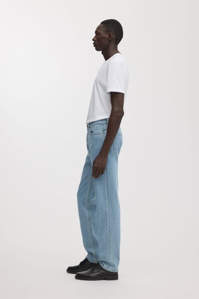 Die Regular Jeans Die Regular Jeans