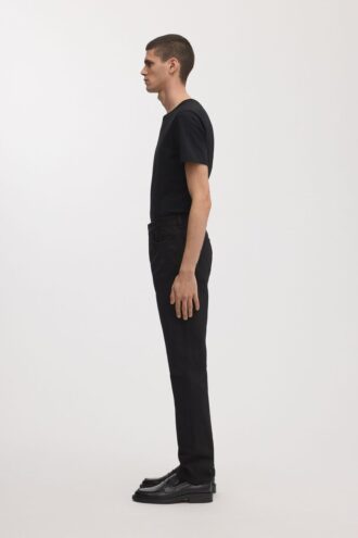 Die Regular Jeans