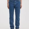 Die Regular Jeans Die Regular Jeans