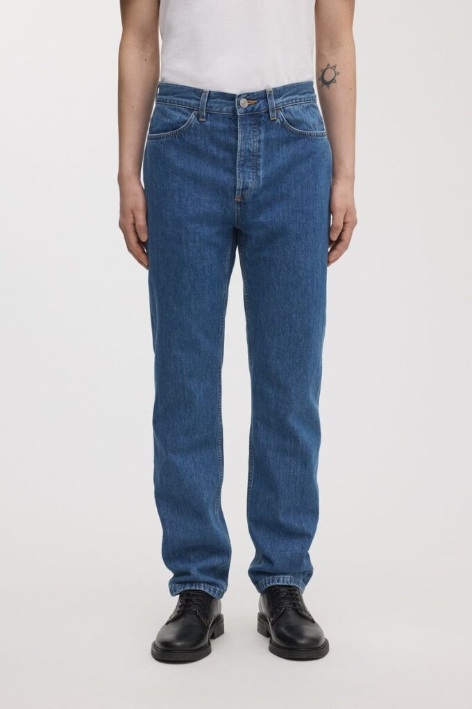 Die Regular Jeans Die Regular Jeans