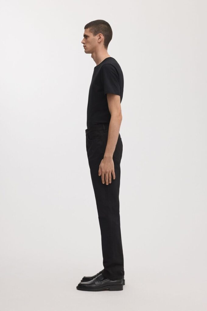 Die Regular Jeans Die Regular Jeans