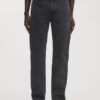 Die Regular Jeans Die Regular Jeans
