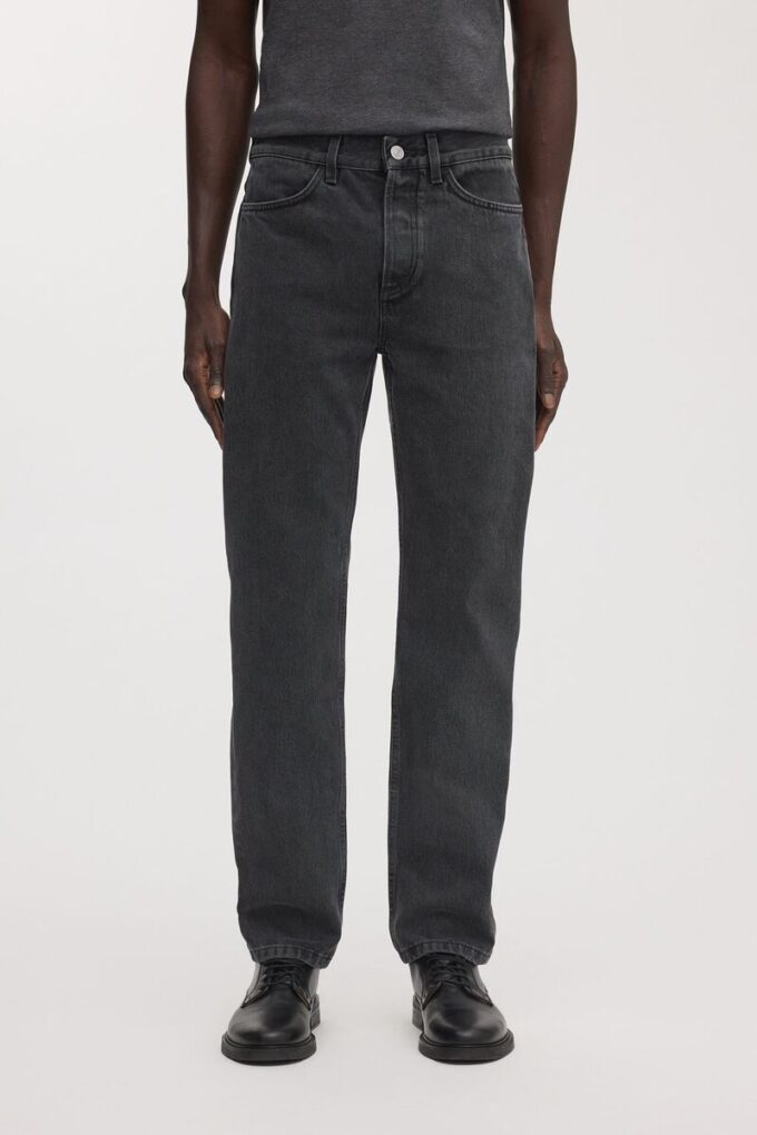 Die Regular Jeans Die Regular Jeans
