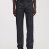 Die Regular Jeans Die Regular Jeans