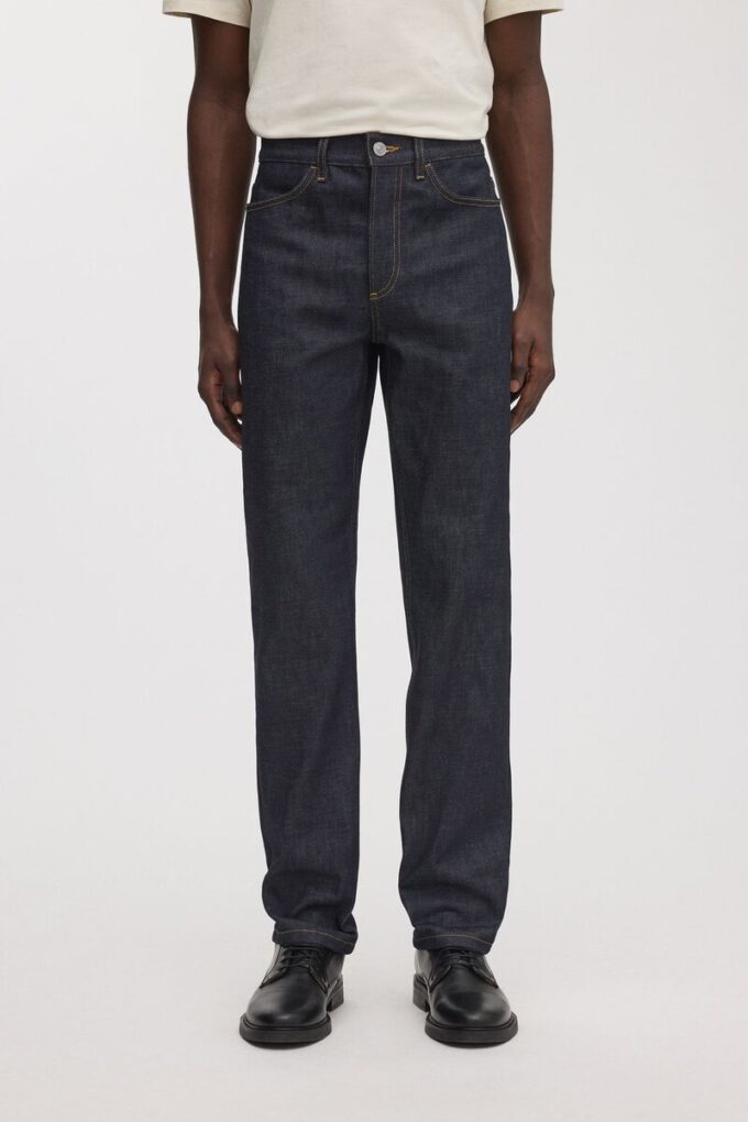 Die Regular Jeans Die Regular Jeans