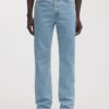 Die Regular Jeans Die Regular Jeans