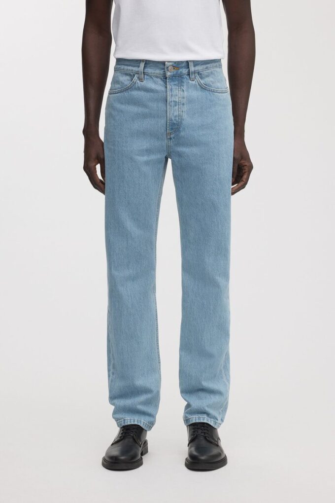 Die Regular Jeans Die Regular Jeans