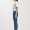 Die Regular Jeans Die Regular Jeans