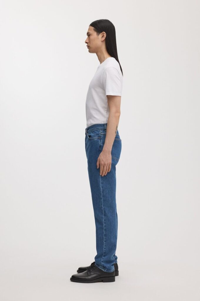 Die Regular Jeans Die Regular Jeans