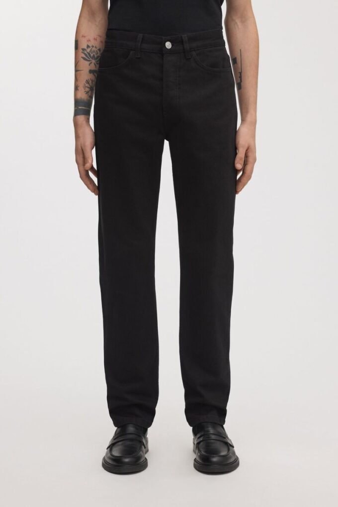 Die Regular Jeans Die Regular Jeans
