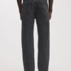 Die Regular Jeans Die Regular Jeans