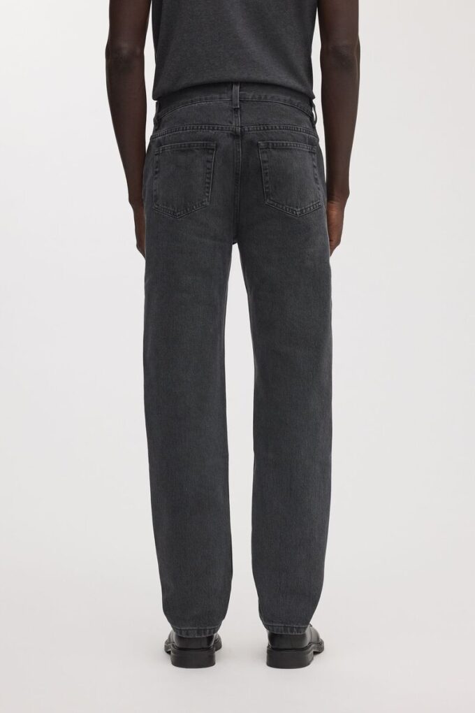 Die Regular Jeans Die Regular Jeans