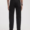 Die Regular Jeans Die Regular Jeans