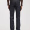 Die Regular Jeans Die Regular Jeans